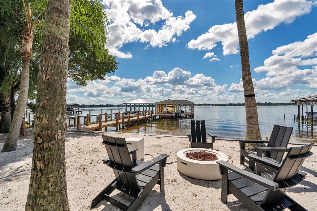 6922 SEMINOLE DRIVE 5