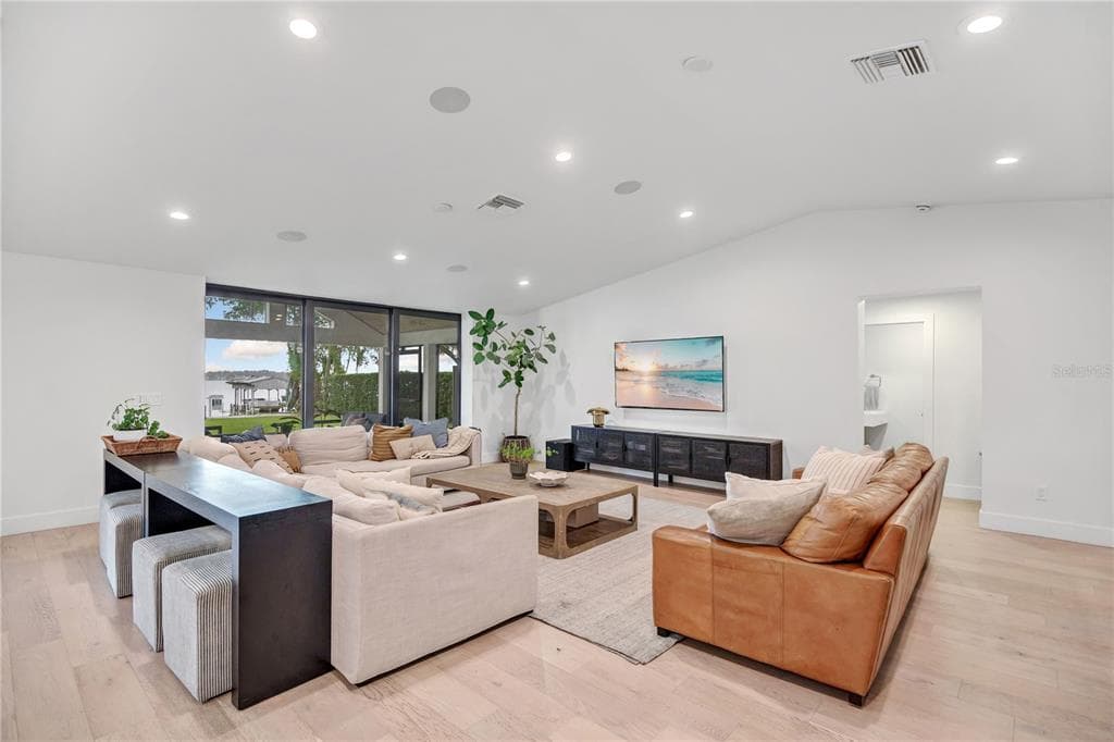 6922 SEMINOLE DRIVE photo 8