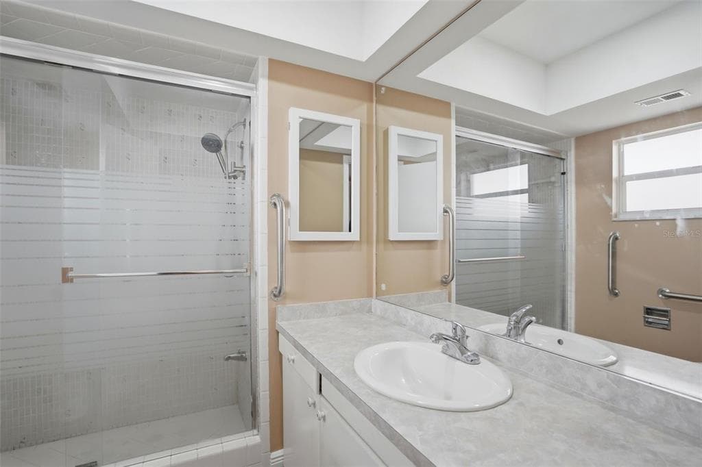 5108 BRITTANY DRIVE S 1006 photo 12