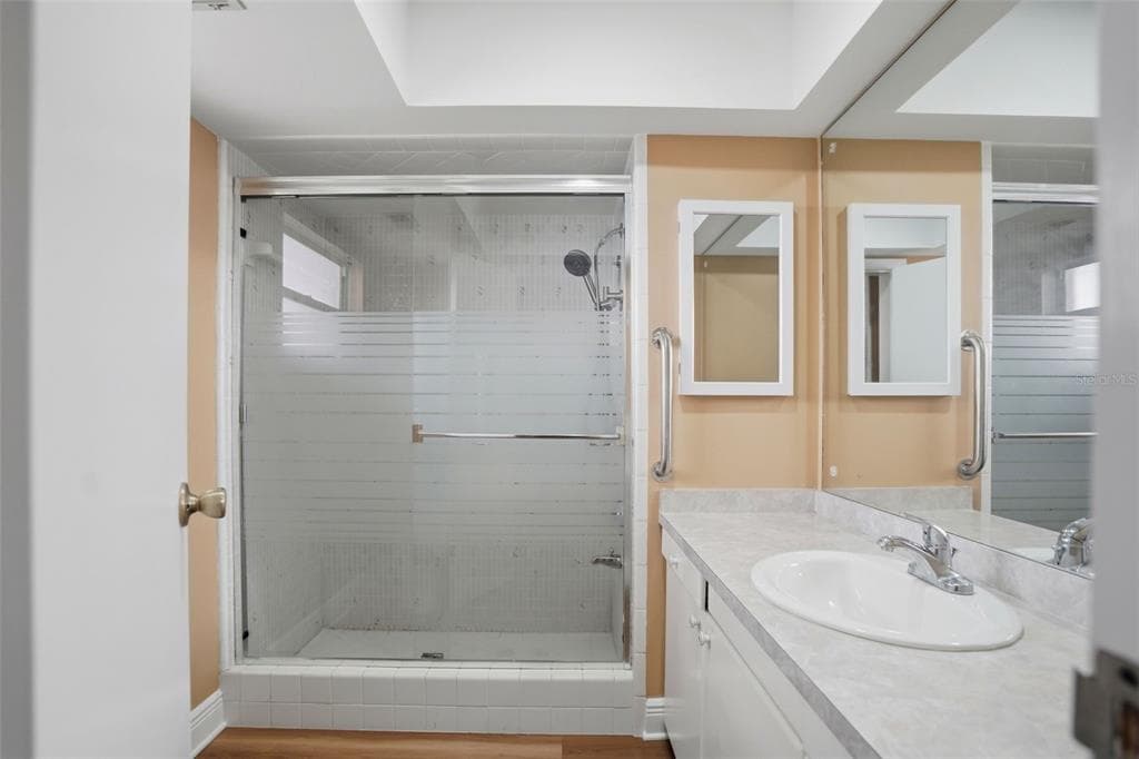 5108 BRITTANY DRIVE S 1006 photo 14