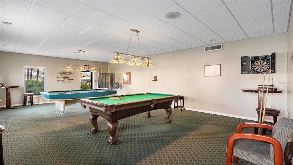 5108 BRITTANY DRIVE S 1006 photo 18
