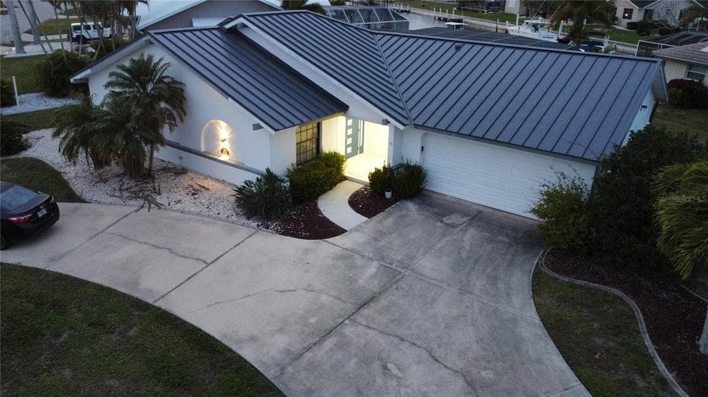 975 CORONADO DRIVE photo 6