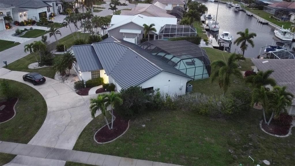 975 CORONADO DRIVE photo 13