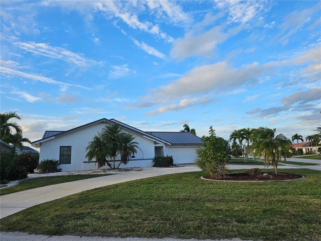 975 CORONADO DRIVE photo 5