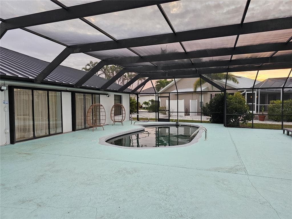 975 CORONADO DRIVE photo 25