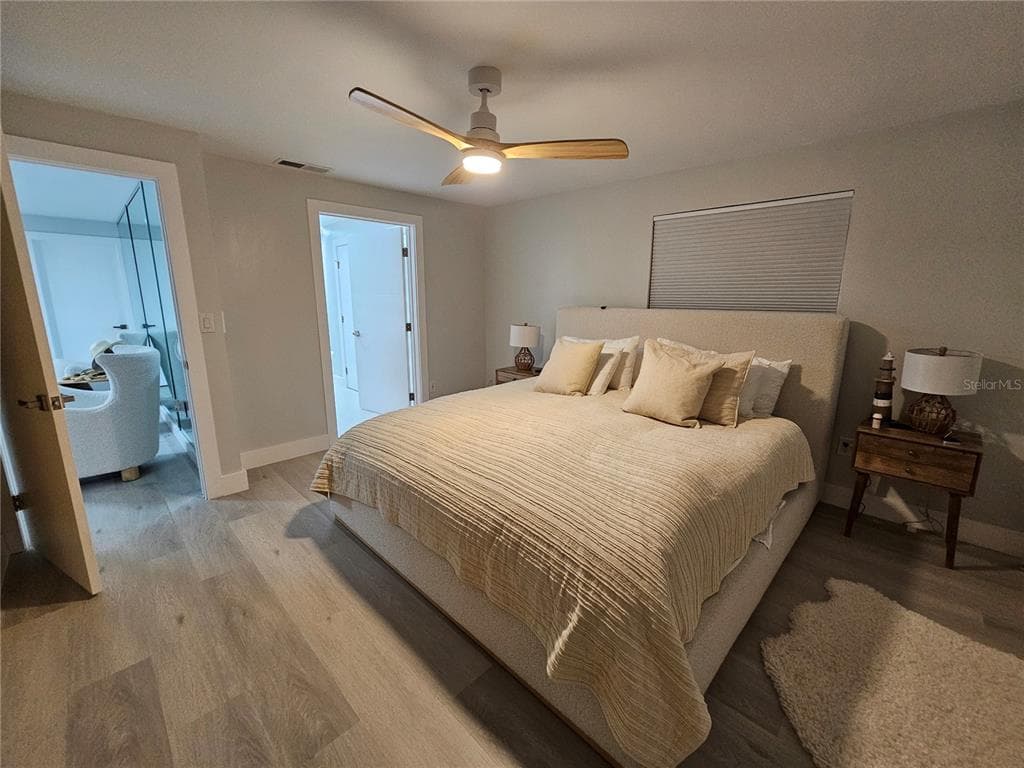 975 CORONADO DRIVE photo 21