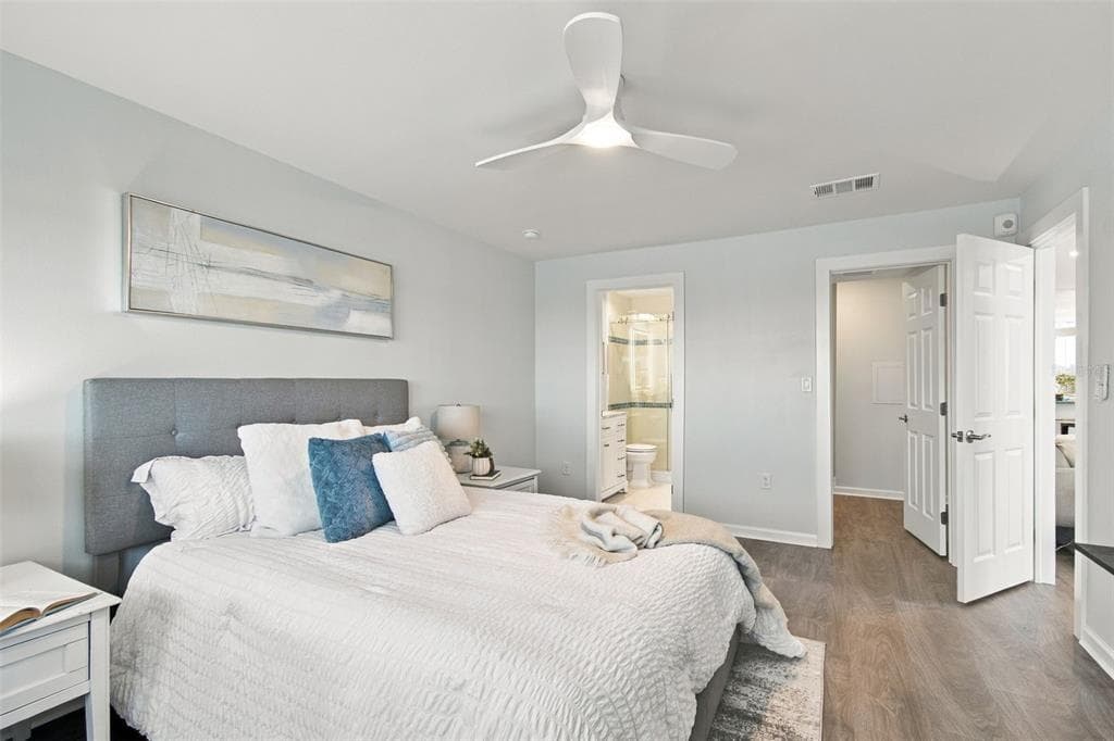 5555 GULF BOULEVARD 419 photo 23