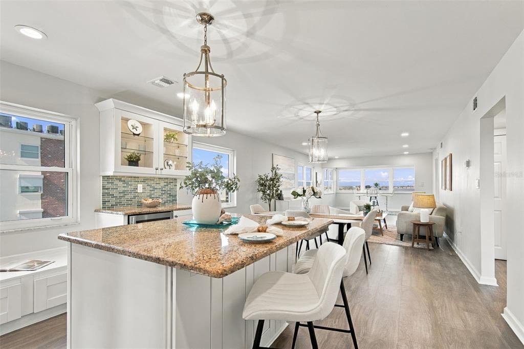 5555 GULF BOULEVARD 419 photo 7