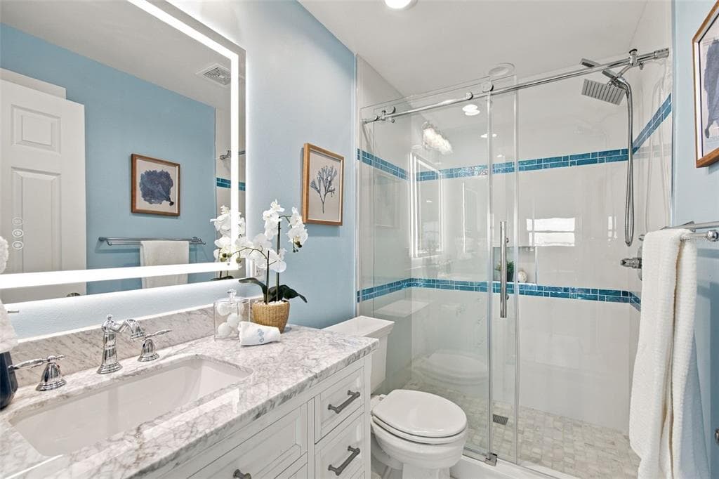 5555 GULF BOULEVARD 419 photo 24