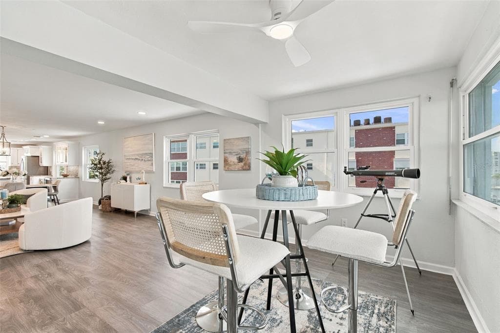 5555 GULF BOULEVARD 419 photo 18