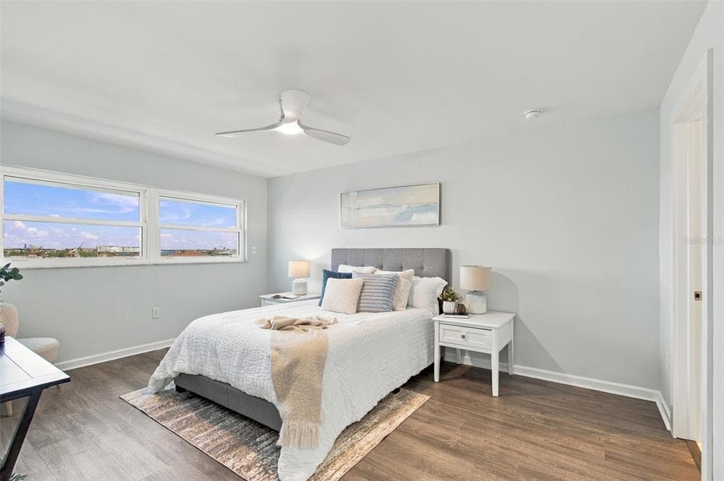 5555 GULF BOULEVARD 419 photo 19