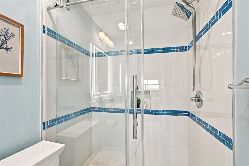 5555 GULF BOULEVARD 419 photo 25