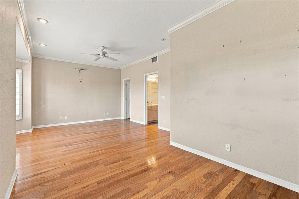 9227 CAPTIVA CIRCLE photo 23