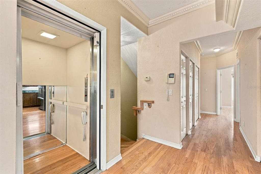9227 CAPTIVA CIRCLE photo 13