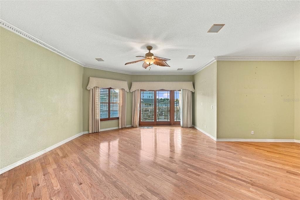 9227 CAPTIVA CIRCLE photo 17