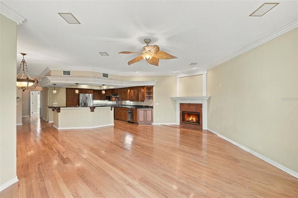 9227 CAPTIVA CIRCLE photo 16