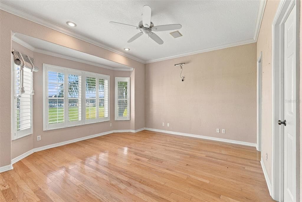9227 CAPTIVA CIRCLE photo 12