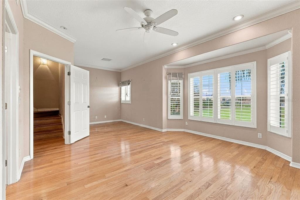 9227 CAPTIVA CIRCLE photo 22