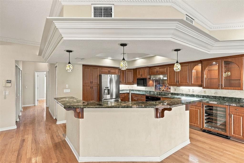 9227 CAPTIVA CIRCLE photo 7
