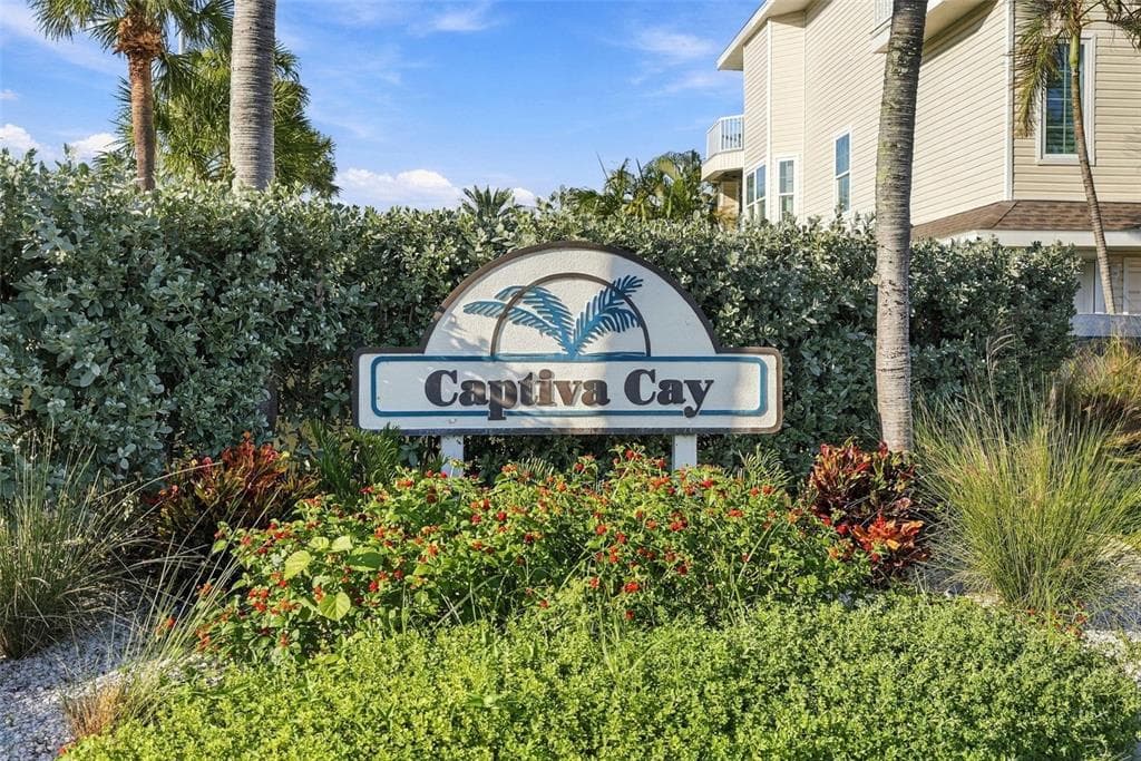 9227 CAPTIVA CIRCLE photo 3
