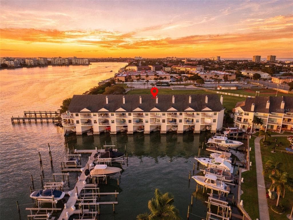 9227 CAPTIVA CIRCLE photo 1