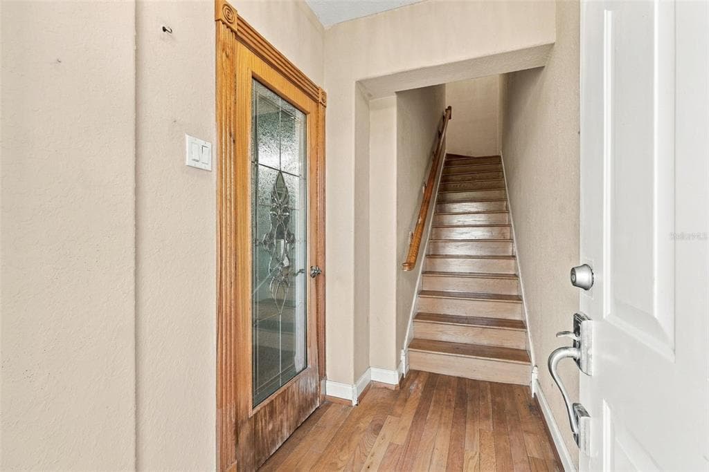 9227 CAPTIVA CIRCLE photo 5