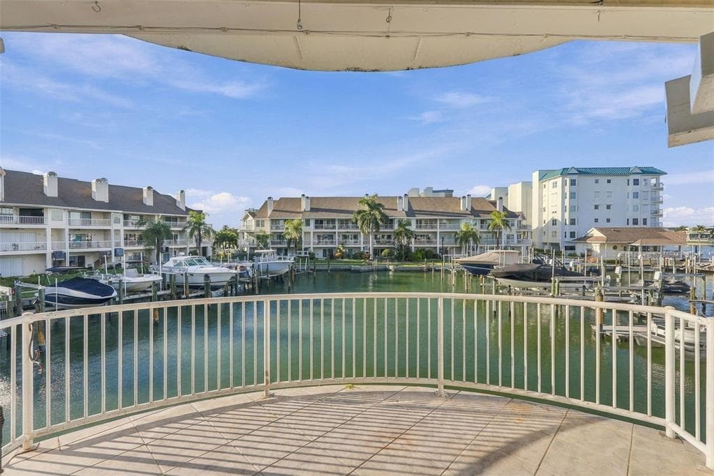 9227 CAPTIVA CIRCLE photo 20
