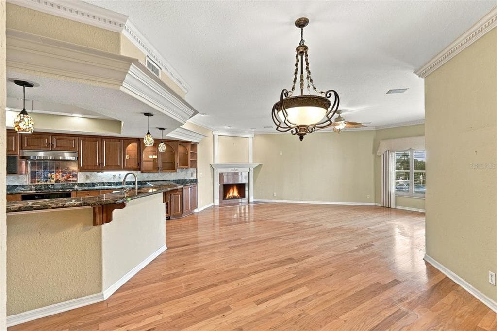 9227 CAPTIVA CIRCLE photo 9
