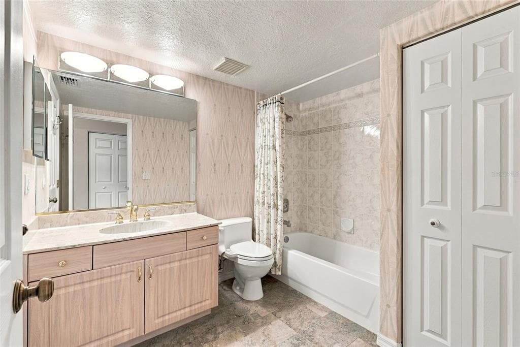 9227 CAPTIVA CIRCLE photo 24