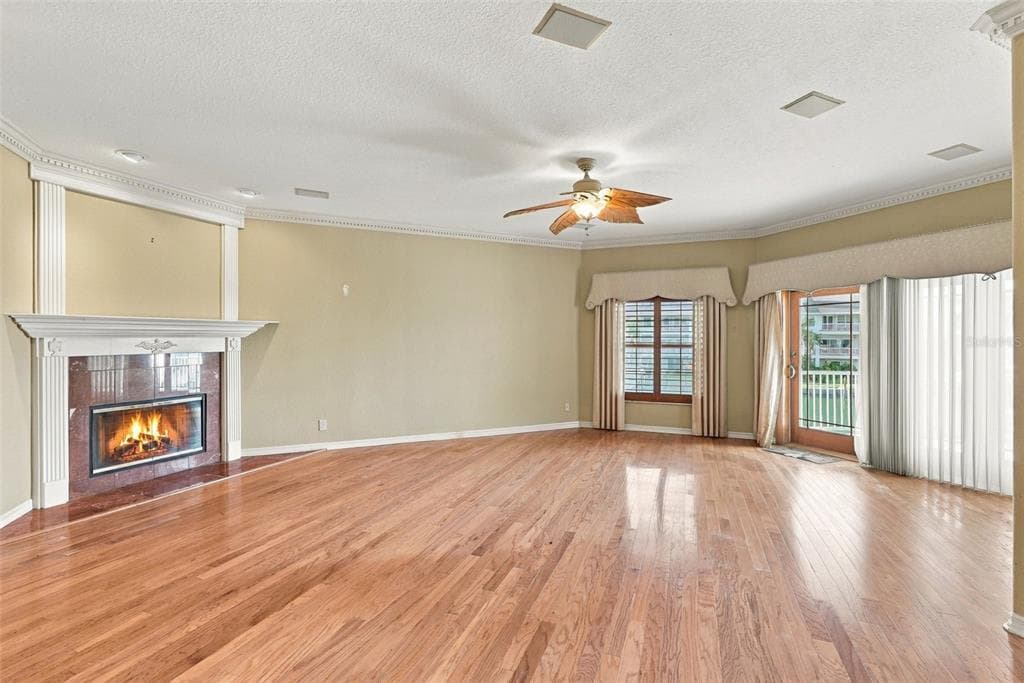 9227 CAPTIVA CIRCLE photo 10