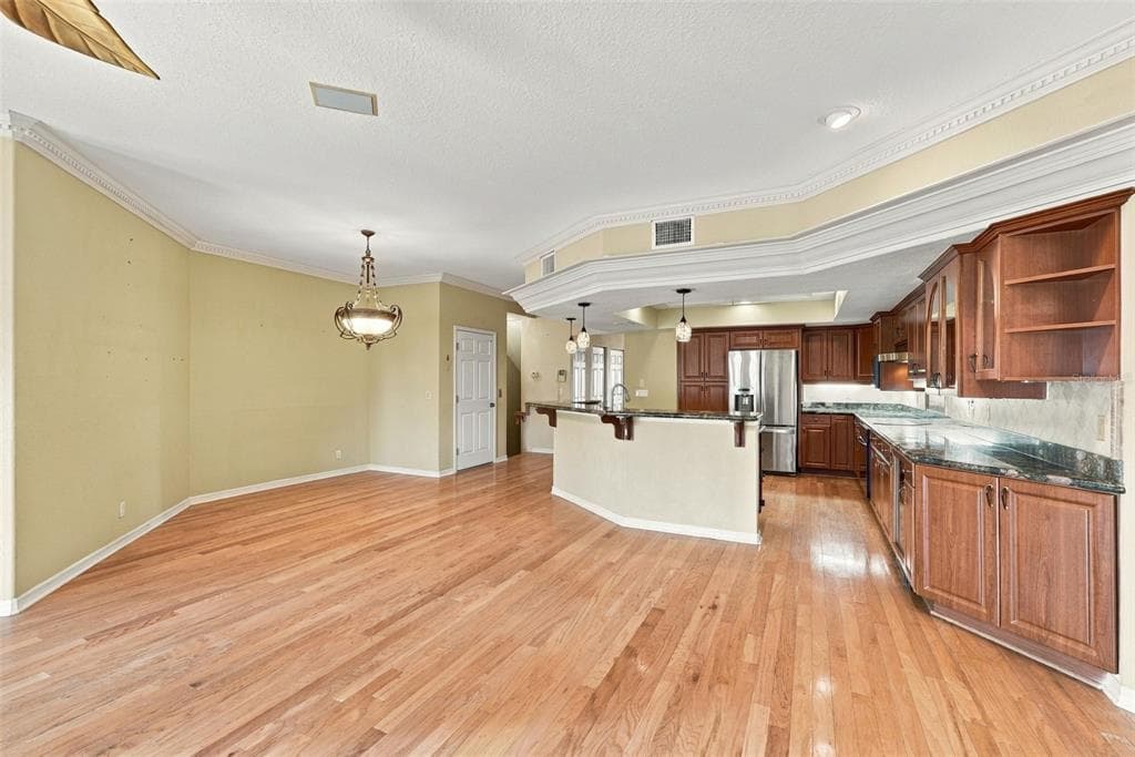 9227 CAPTIVA CIRCLE photo 14