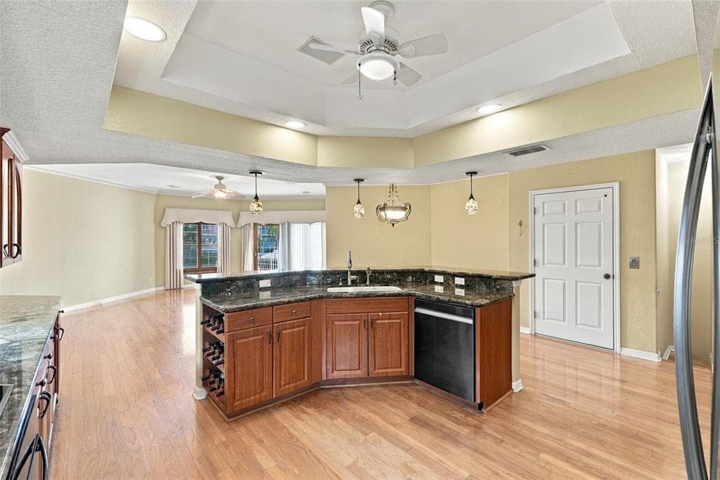 9227 CAPTIVA CIRCLE photo 18