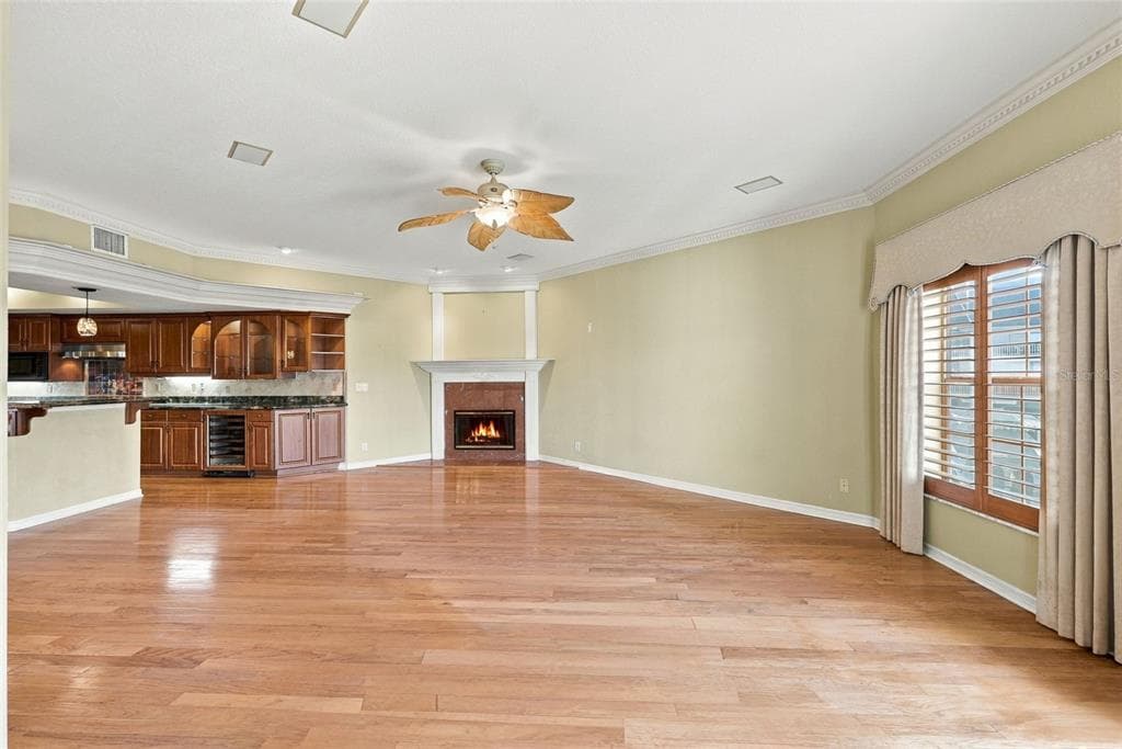 9227 CAPTIVA CIRCLE photo 15