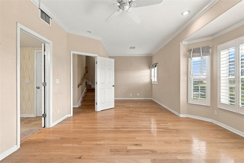 9227 CAPTIVA CIRCLE photo 11