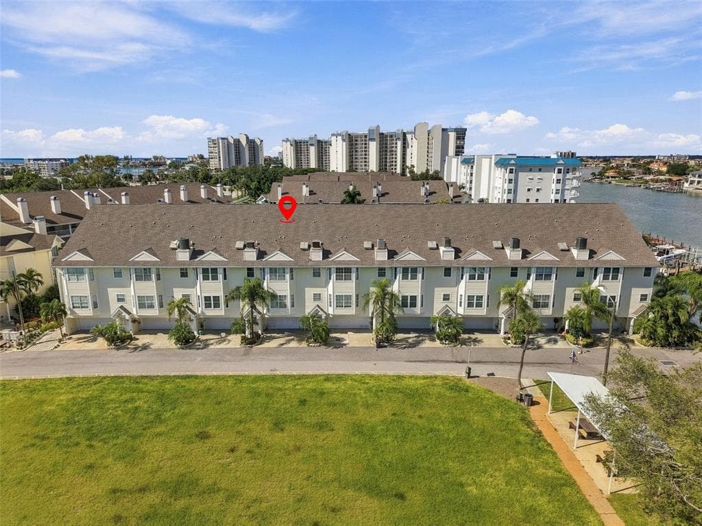 9227 CAPTIVA CIRCLE photo 4