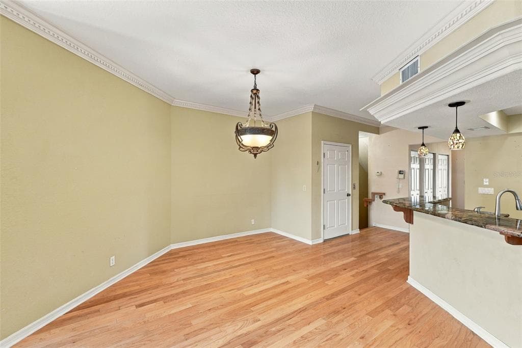 9227 CAPTIVA CIRCLE photo 8