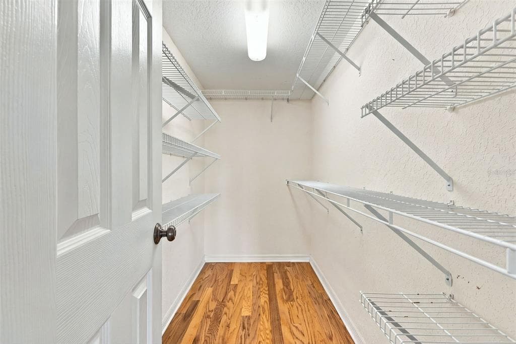 9227 CAPTIVA CIRCLE photo 25