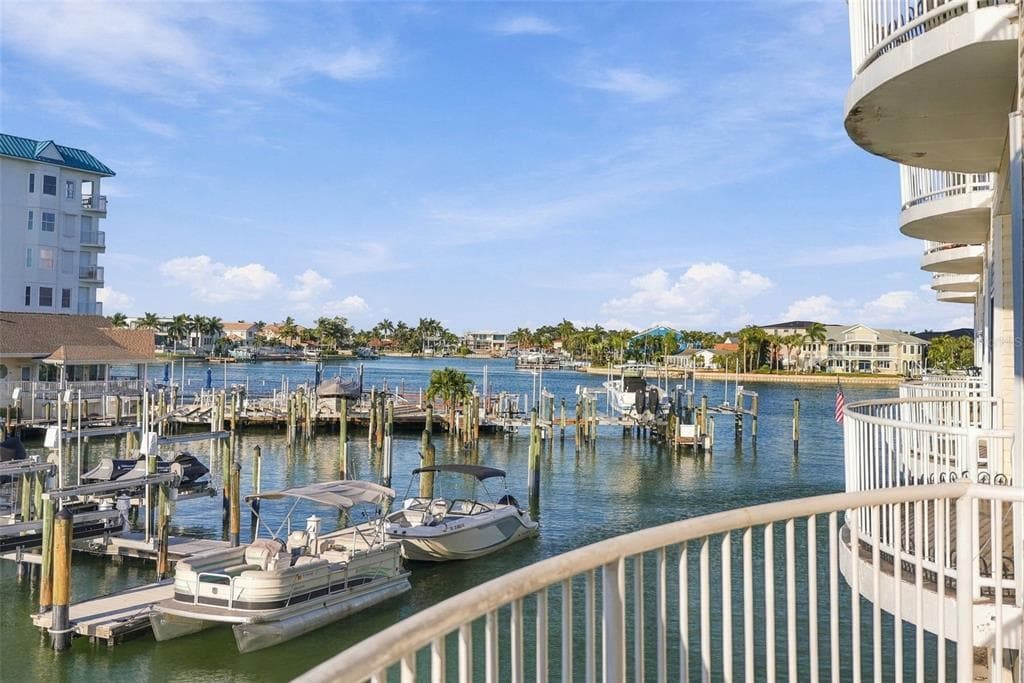 9227 CAPTIVA CIRCLE photo 21