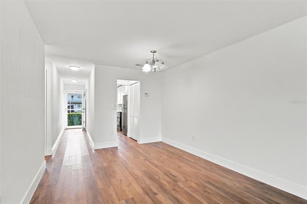 5955 30TH AVENUE S 111 photo 6