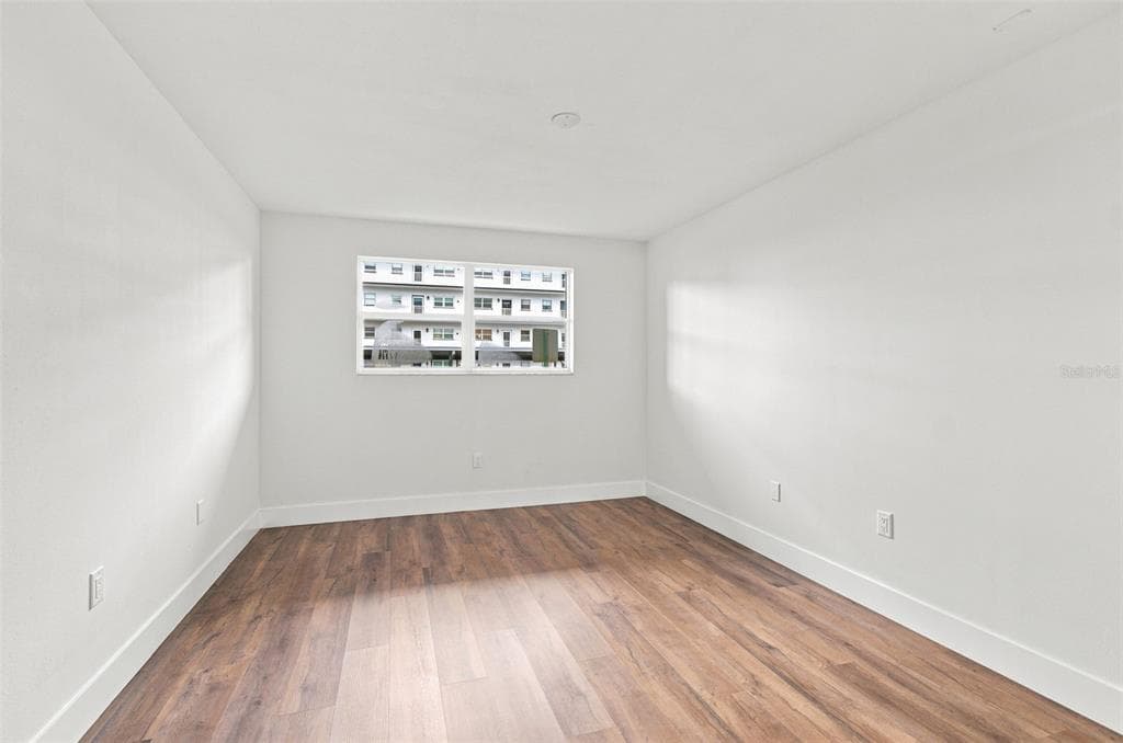 5955 30TH AVENUE S 111 photo 16