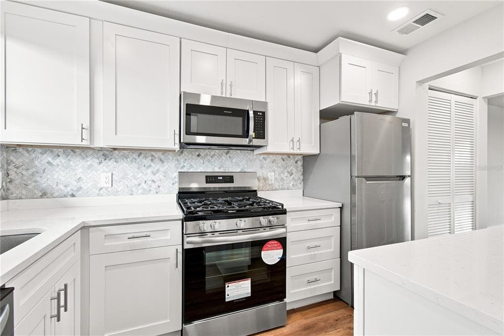 5955 30TH AVENUE S 111 photo 3