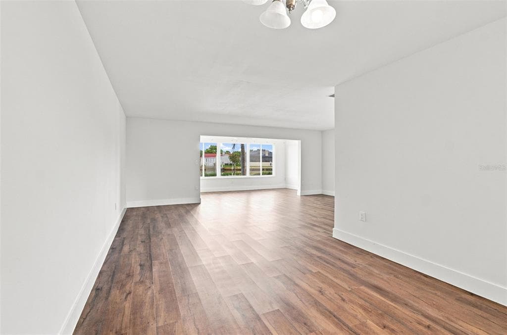 5955 30TH AVENUE S 111 photo 5