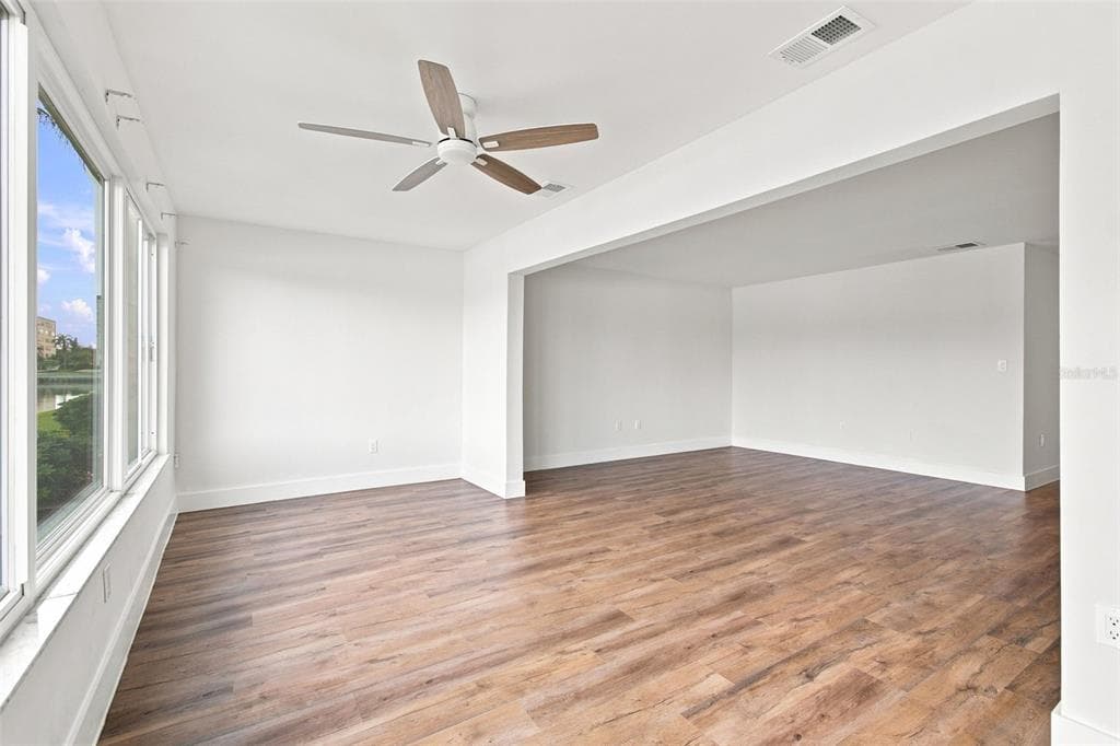 5955 30TH AVENUE S 111 photo 10