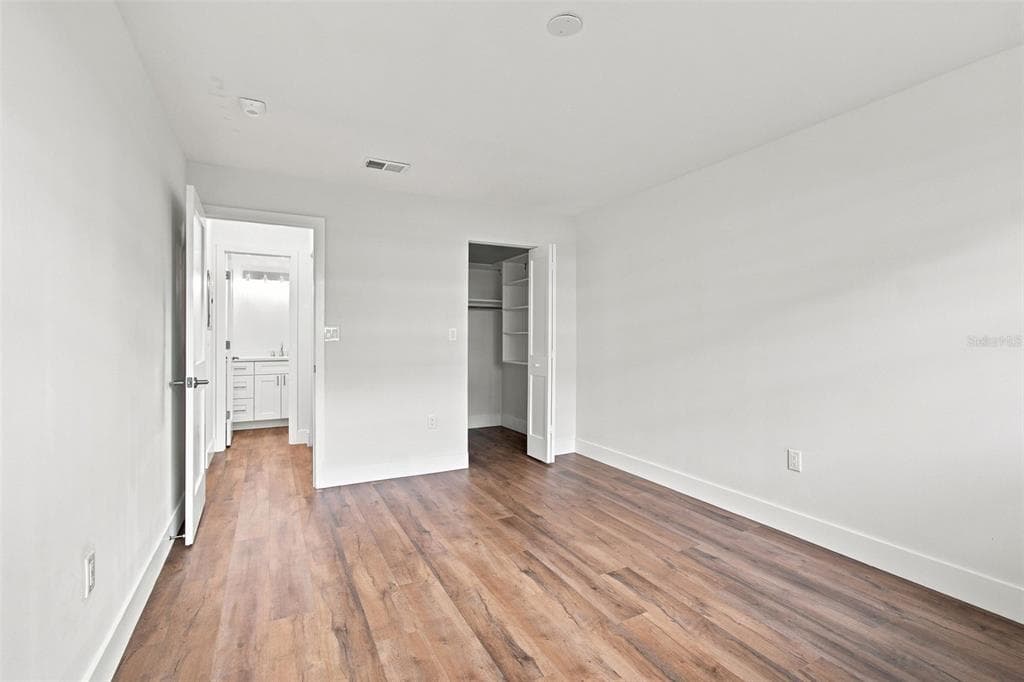 5955 30TH AVENUE S 111 photo 14
