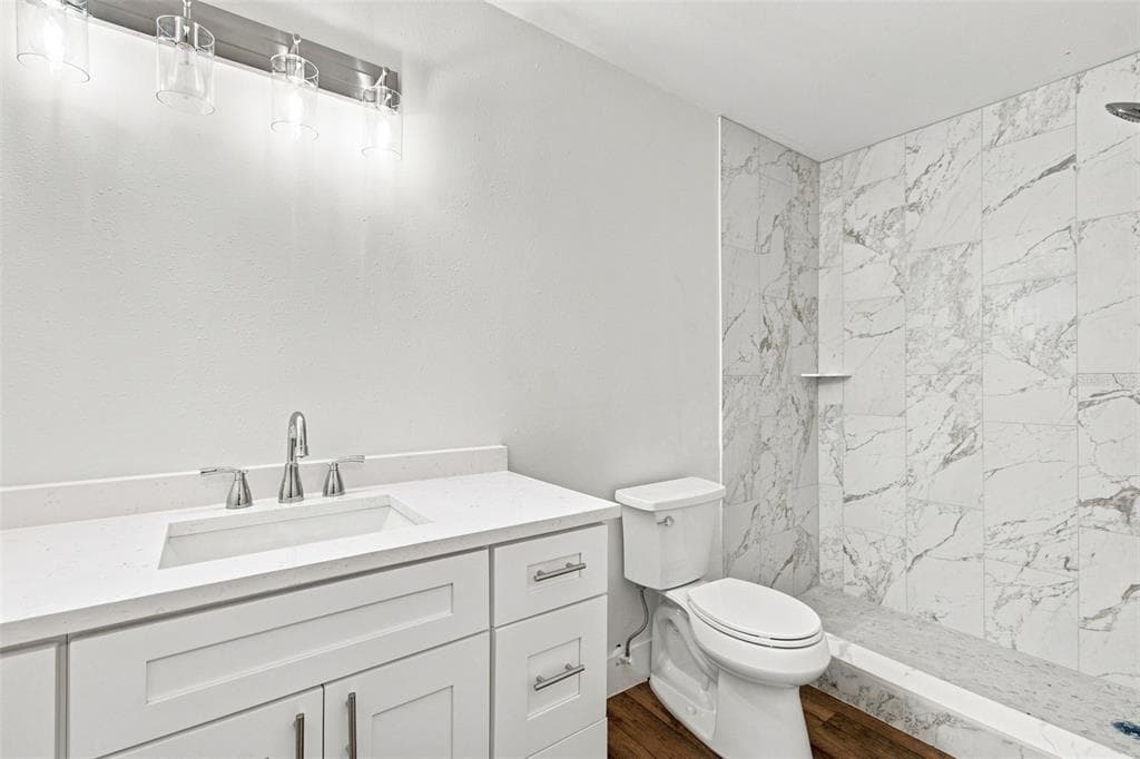 5955 30TH AVENUE S 111 photo 18