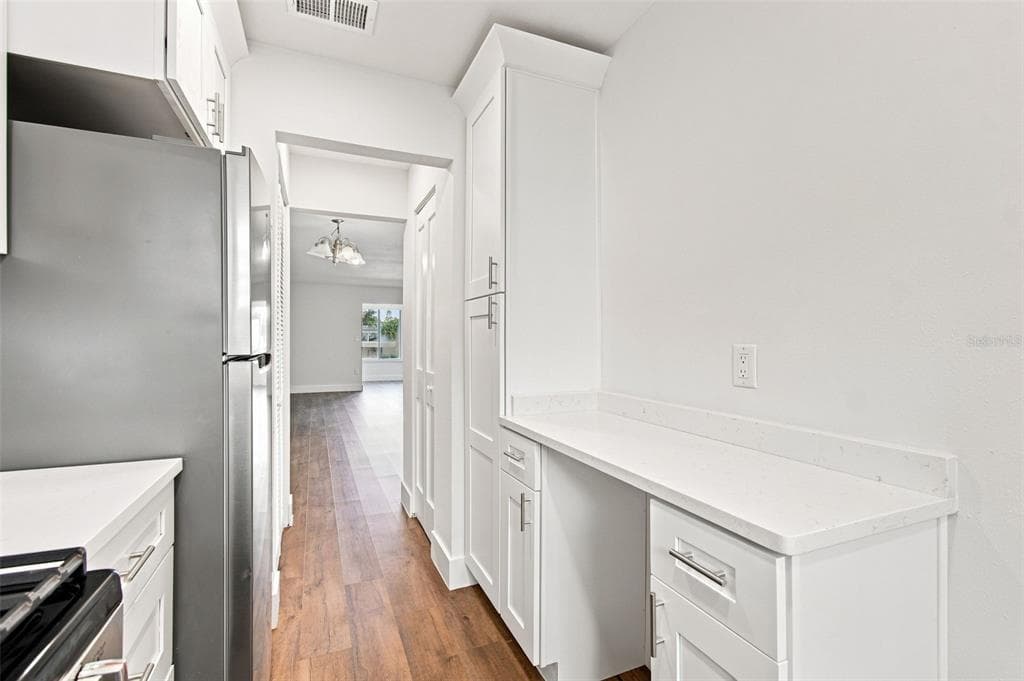 5955 30TH AVENUE S 111 photo 4