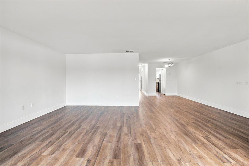 5955 30TH AVENUE S 111 photo 8