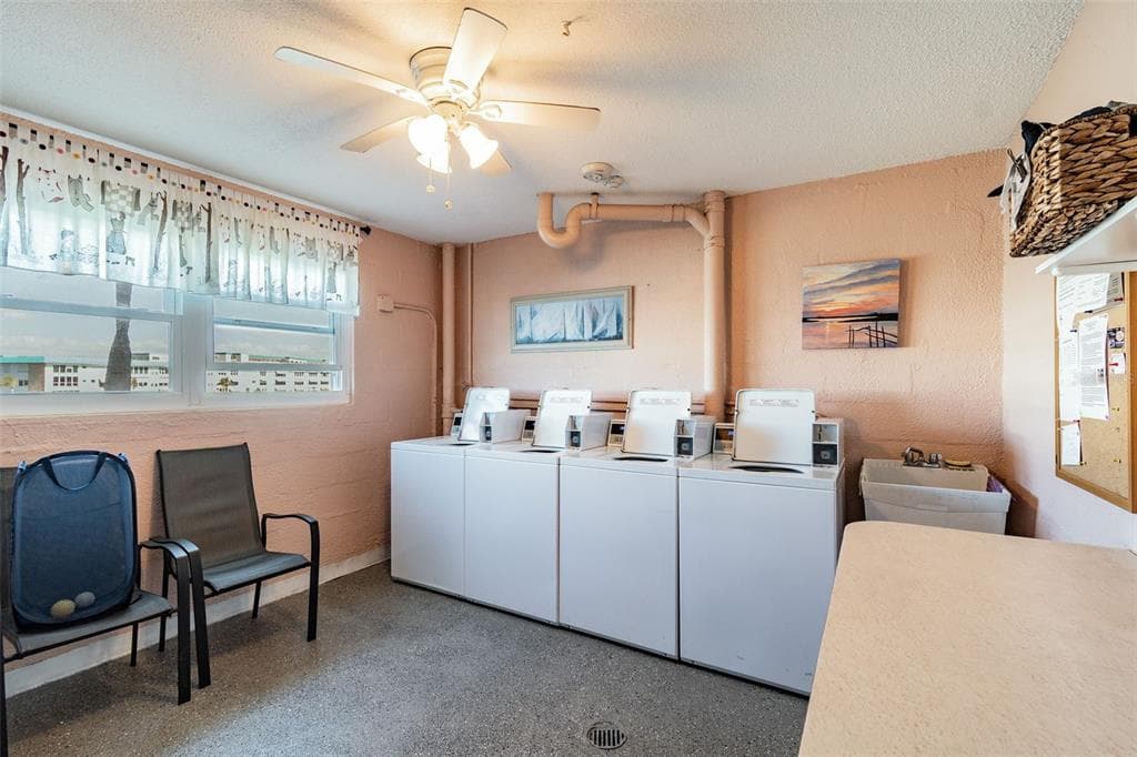 5955 30TH AVENUE S 111 photo 21