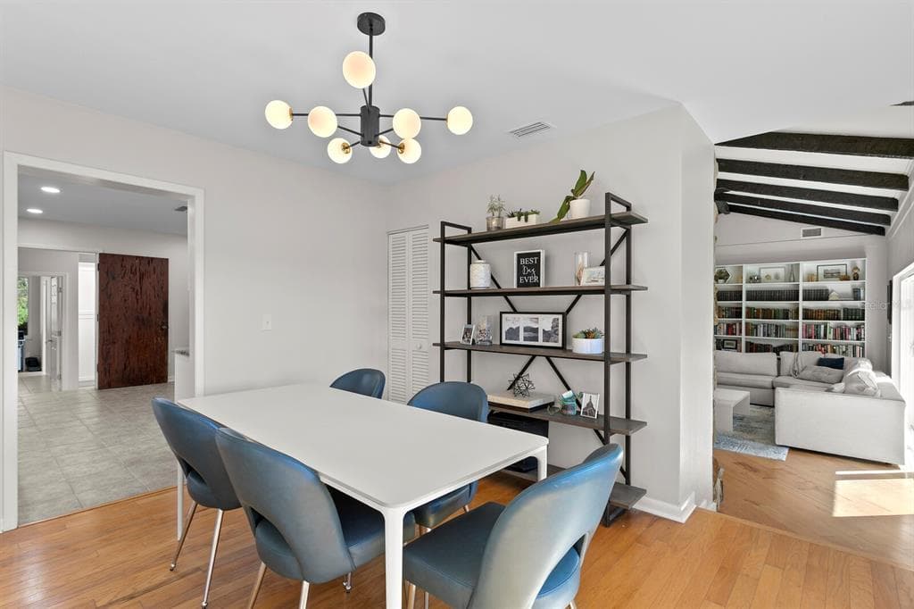 17127 RAINBOW TERRACE photo 23