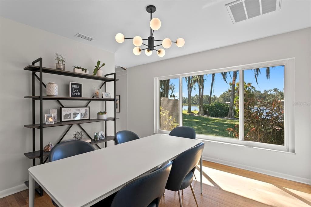 17127 RAINBOW TERRACE photo 6